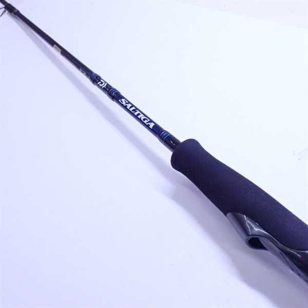 １８ソルティガＢＪ６０ＸＸＨＳ